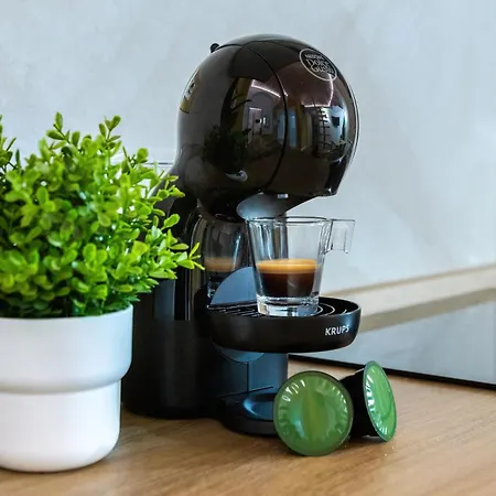 Loft Valentino Park- Portanuova - Centro 公寓 *