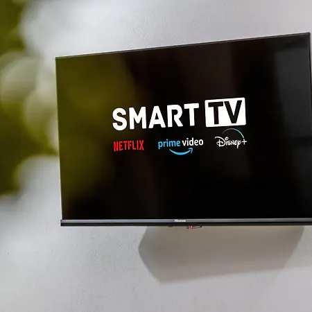 Loft Valentino Park- Portanuova - Centro Apartment Turin