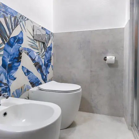 Loft Valentino Park- Portanuova - Centro *