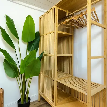 Loft Valentino Park- Portanuova - Centro Apartment Turin