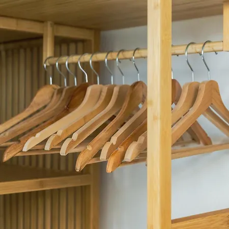 公寓 Loft Valentino Park- Portanuova - Centro *