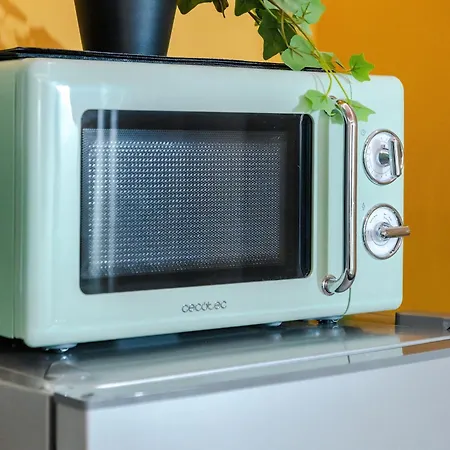 Loft Valentino Park- Portanuova - Centro تورينو