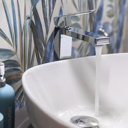 Loft Valentino Park- Portanuova - Centro شقة تورينو