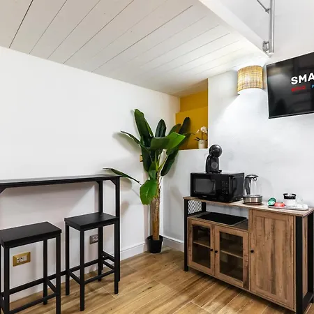 Loft Valentino Park- Portanuova - Centro * تورينو