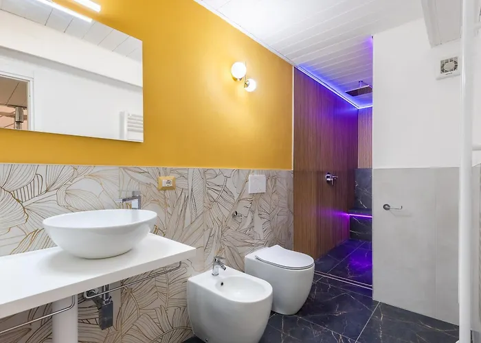 Loft Valentino Park- Portanuova - Centro * Turin