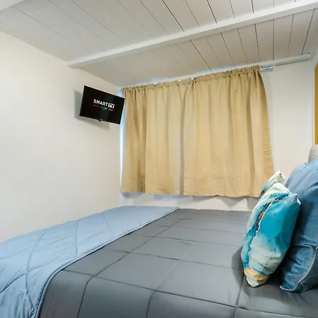 Апартаменты Loft Valentino Park- Portanuova - Centro